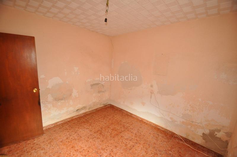 Foto 132d9562-add9-433a-bd58-e6a4fc857216. Casale in n/a in Salinas