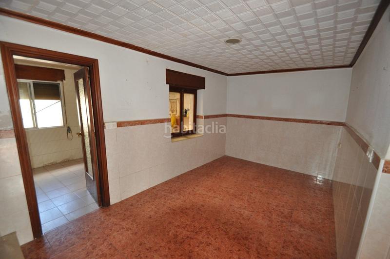 Foto 397b35a2-2ef9-4411-b124-26c65e345758. Casale in n/a in Salinas