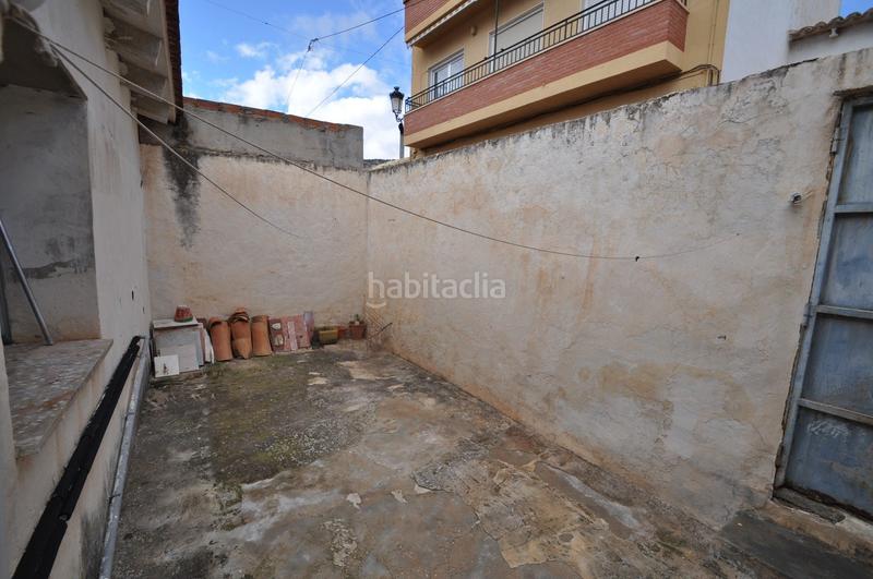 Foto 527c8c77-df49-4b7b-b0d2-012420962b77. Casale in n/a in Salinas