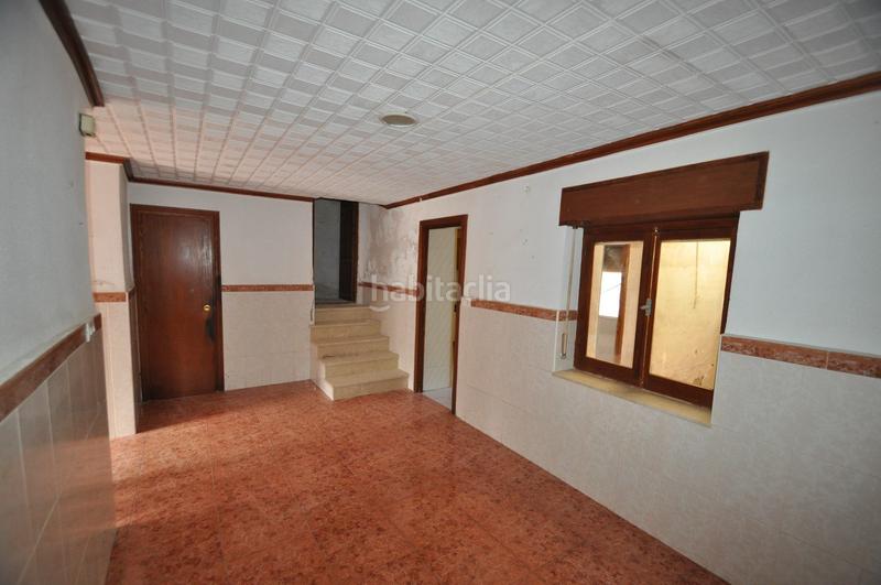 Foto 61da3cd4-92d4-4126-a18f-e7e4eead3b13. Casale in n/a in Salinas