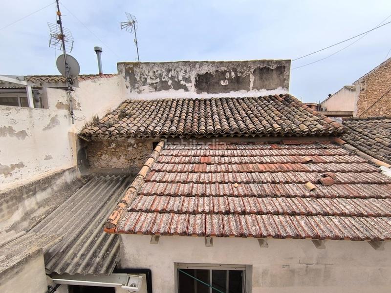 Foto 6a7480a3-0f6c-436c-ac05-ec515794d5b9. Casale in n/a in Salinas