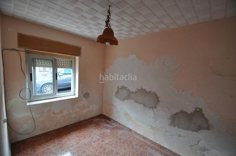 Foto 6dd6b65b-3dba-458d-9f89-c1f0af0e4ee7. Casale in n/a in Salinas