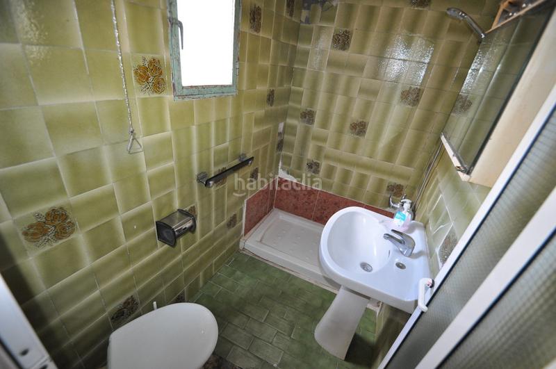 Foto 72ff1e40-1551-4e99-97cb-2882c8797779. Casale in n/a in Salinas