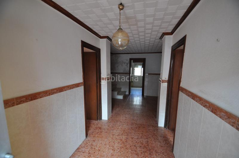 Foto 7a2d10e4-1090-4a93-a4c0-a3b12b2d79a7. Casale in n/a in Salinas