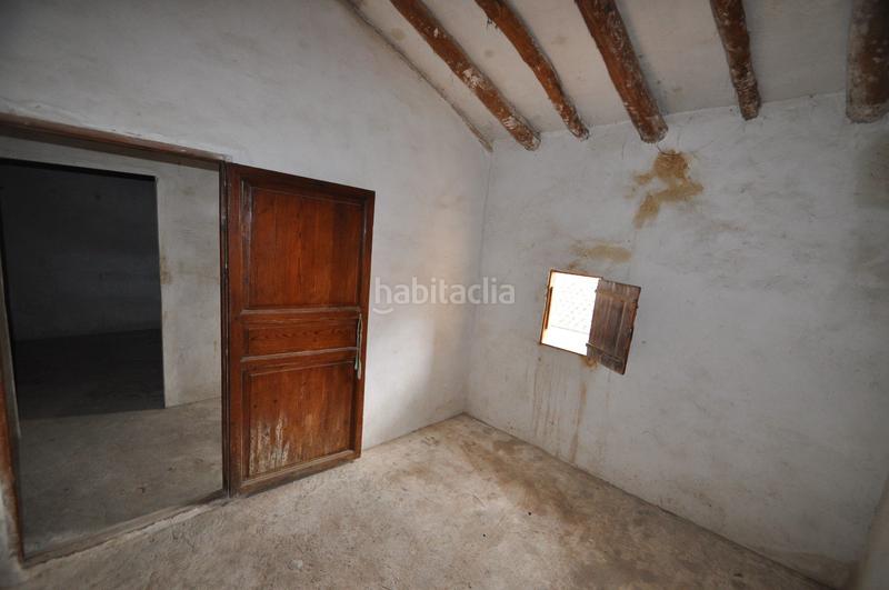 Foto 7df9afb2-c2f0-4b5f-b1cb-adf9ddcbe513. Casale in n/a in Salinas