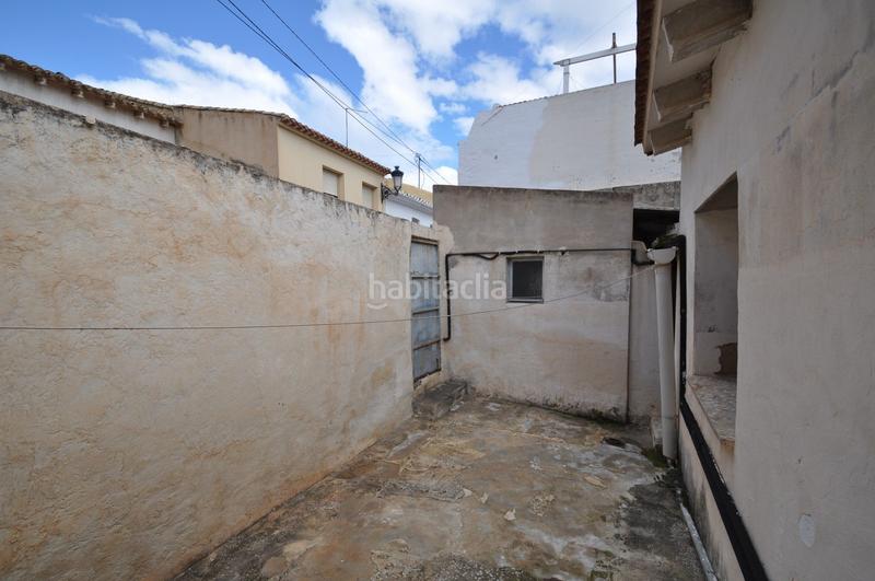 Foto 7e0502b8-9d1e-4956-b6e8-c56a7656f30a. Casale in n/a in Salinas