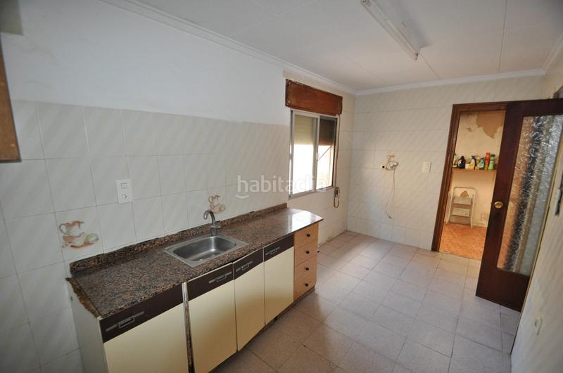 Foto 825f136a-71f2-4087-82c3-a023a9e26d45. Casale in n/a in Salinas