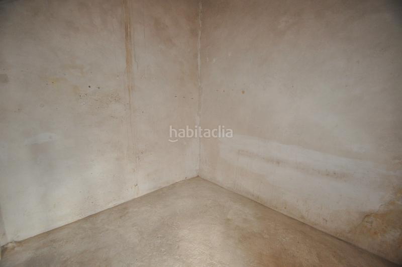 Foto 984bc37d-c938-45f9-8f23-d498ad9fd5cf. Casale in n/a in Salinas