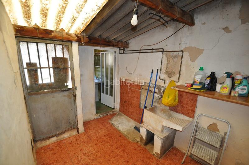 Foto 9f37e9c6-f324-49b7-9311-5a7b6eb3c770. Casale in n/a in Salinas