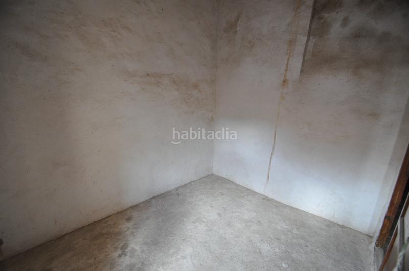 Foto bc01c05d-7776-420d-8399-3effe36fe7cb. Casale in n/a in Salinas