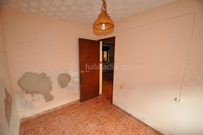 Foto c6678a7f-651a-479a-b9ae-a800d5323257. Casale in n/a in Salinas