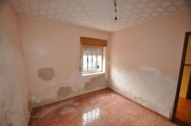 Foto f35ab62b-789b-4e6f-b007-c17a1e25c92d. Casale in n/a in Salinas