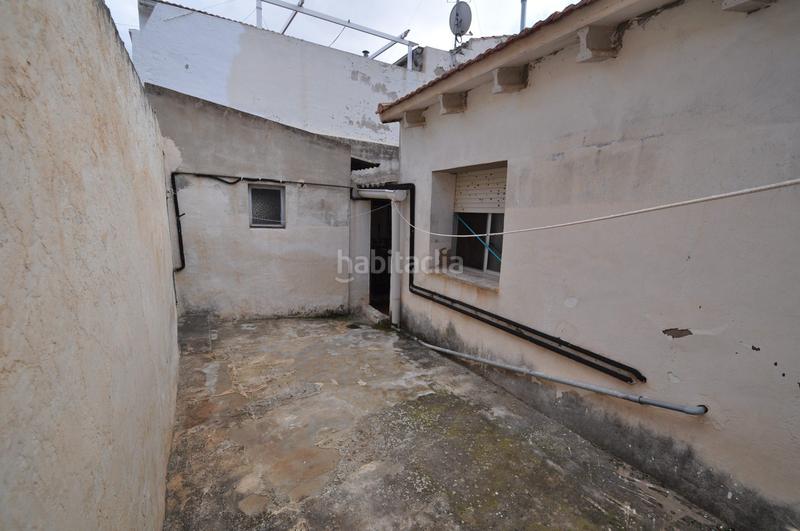 Foto fe02ce1d-3cfc-4b7c-9316-4976c3505268. Casale in n/a in Salinas