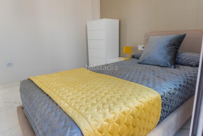Foto ba5e7444-6e18-4d83-ae84-25e2dfa000bc. Casa en n/a en Los Almendros Orihuela