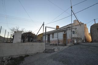 Masia  N/a