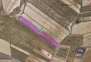 Residential Plot in N/a
