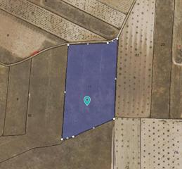 Residential Plot in N/a