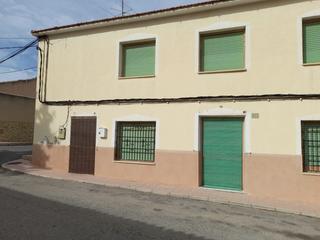 Casale in N/a