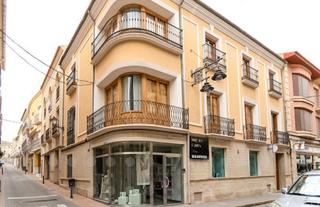 Casale in N/a