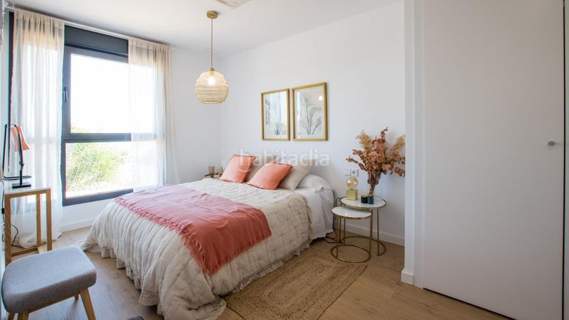 Foto 03fb814a-117a-420b-ae86-d76bc238de74. Ático en n/a en Platja de Torres Vila Joiosa (la)