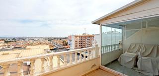 Apartamento en N/a