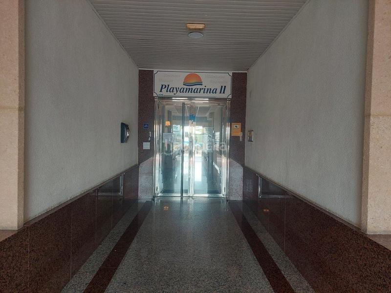 Foto a7c49d5f-ba1e-42ab-9639-c115769cf1a7. Apartament a n/a a La Zenia Orihuela