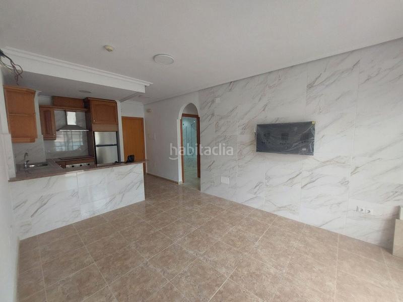 Foto 2d52de39-2e14-4fff-a027-a3cf7079c4b6. Appartement dans n/a dans La Zenia Orihuela