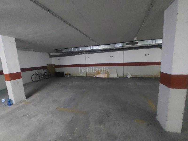 Foto 36dc4a3a-9c43-425e-9742-e5a5fcaef9f5. Appartement dans n/a dans La Zenia Orihuela