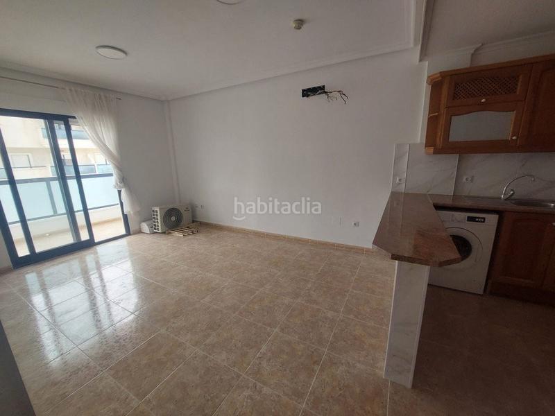 Foto 39f4b4f0-0ec4-443a-9be1-c92a591ec307. Appartement dans n/a dans La Zenia Orihuela