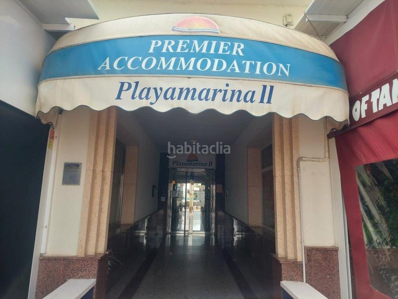 Foto 8dfdefa3-d2c0-4807-af20-6271d7b3b40c. Appartement dans n/a dans La Zenia Orihuela