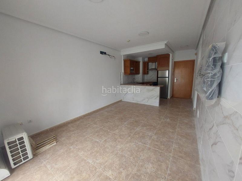 Foto 3cd56e16-7540-4c57-86ea-923454e9d7b9. Piccolo appartamento in n/a in La Zenia Orihuela