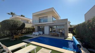Casa en N/a