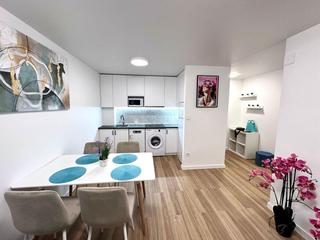 Apartamento en N/a
