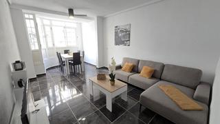 Apartament a N/a