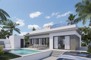 Casa a N/a