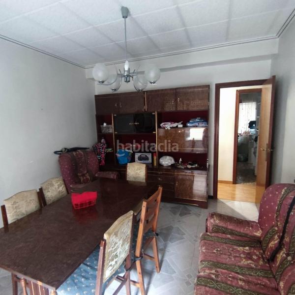 Foto 1d82d430-5d4c-4c4a-b19d-5edc068dee2e. Apartamento en n/a en Cox