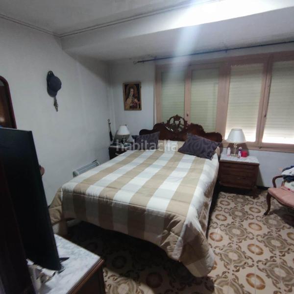 Foto 1eac2efc-02af-4d3f-bd86-5d03368a0c0c. Apartamento en n/a en Cox