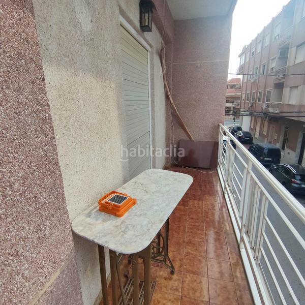 Foto 201584cf-99f4-4b66-a4d5-dd236f35376c. Apartamento en n/a en Cox