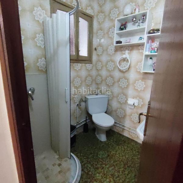 Foto 578f1caf-2569-4fdf-a756-004ab599c04c. Apartamento en n/a en Cox