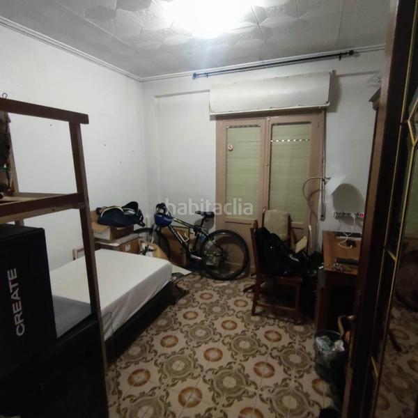 Foto 67f1f4ac-a494-45c1-b8e6-fca89b9e77b6. Apartamento en n/a en Cox
