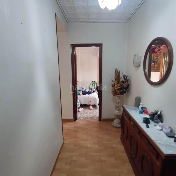 Foto 7b6eeb48-eb98-4c9c-b56e-e3054d9434c6. Apartamento en n/a en Cox