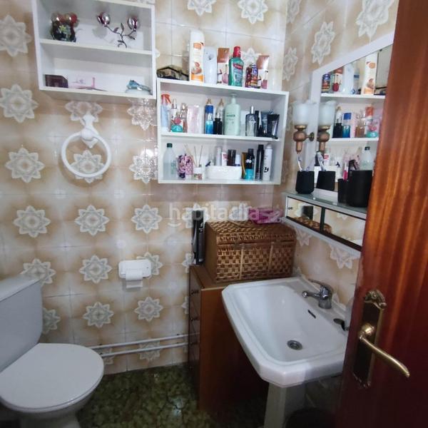 Foto 96bd8c8f-96f3-408d-a16c-45ecf5551f38. Apartamento en n/a en Cox