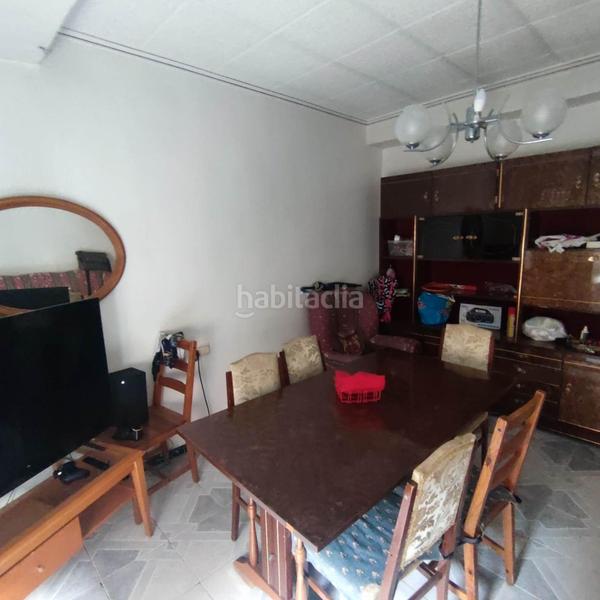 Foto a8cd8b15-2238-4251-a87a-1faeb65c58c8. Apartamento en n/a en Cox