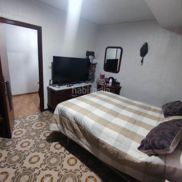 Foto c50d90b7-983f-409a-8239-b18d239549ad. Apartamento en n/a en Cox
