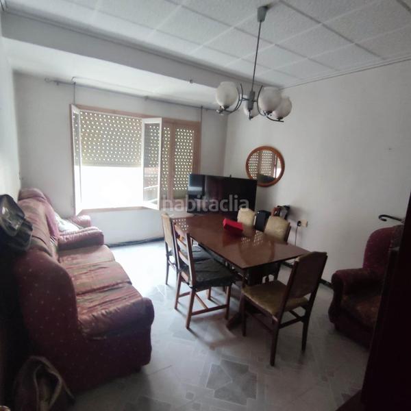 Foto cbdcb035-072c-47b4-be89-ee0f99b02f9a. Apartamento en n/a en Cox