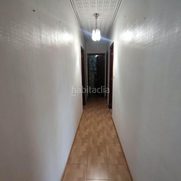 Foto d7040323-6951-4b54-8b6a-b1e0b0d6a833. Apartamento en n/a en Cox