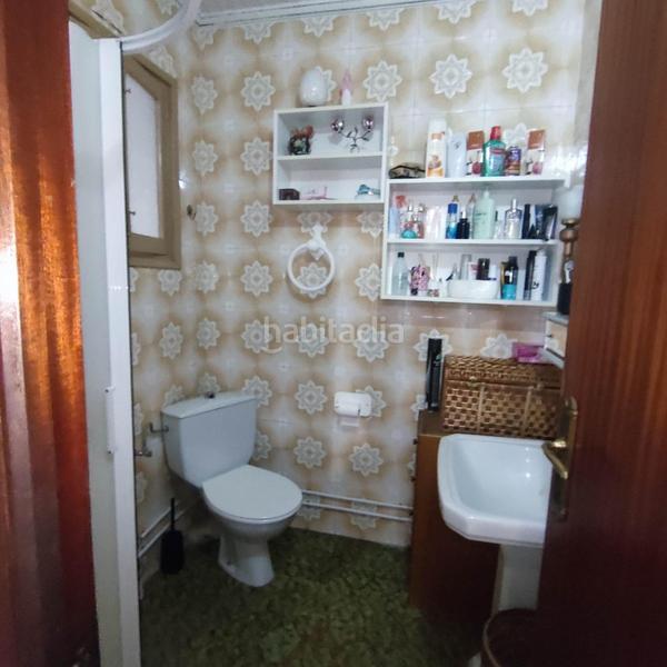 Foto f073a6c0-4f4b-4f84-b698-bf7e06e74fc1. Apartamento en n/a en Cox