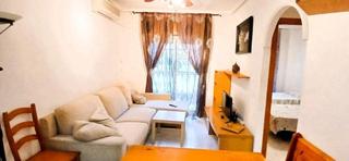 Appartement à N/a
