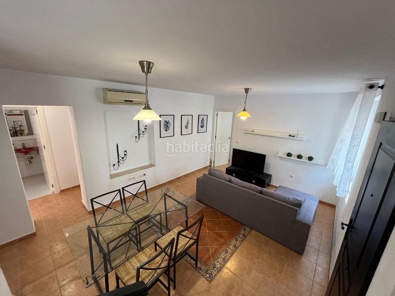 Foto 14bf3a0b-7301-40bc-917b-1d978f90ec53. Dúplex a n/a a Santiago de La Ribera San Javier