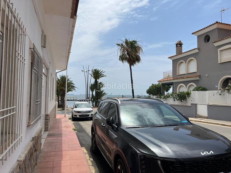 Foto 34e7108a-edce-4b01-8a74-dbae81a12112. Dúplex a n/a a Santiago de La Ribera San Javier